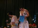 Raeren-Eupen Klabuesterbaeren 17.2.2008 180.jpg